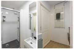 F54 0729STM Rubenslaan73.jpg
